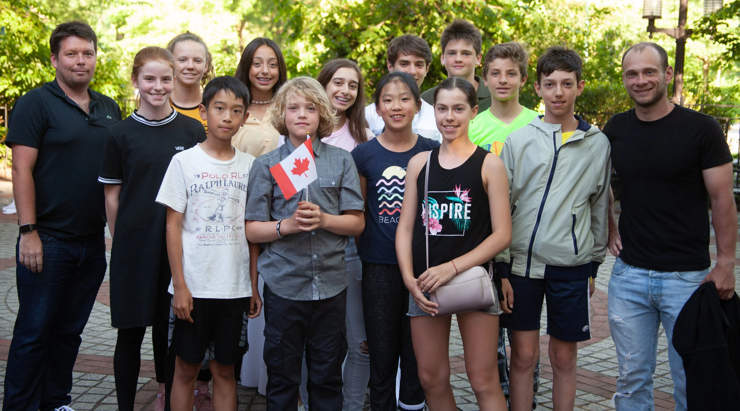 Copy of IMG-2084.JPG