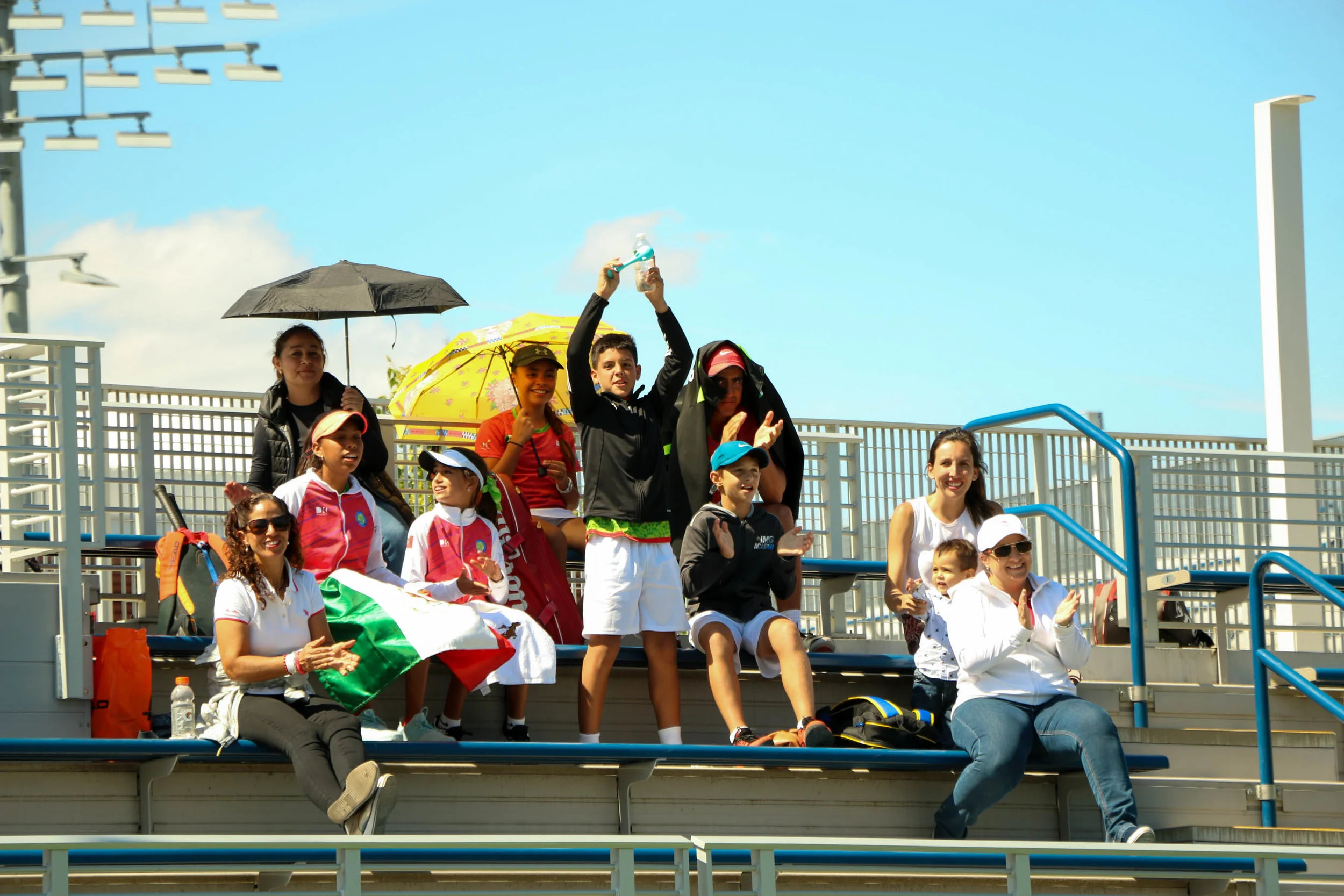 img-9496-44.JPG