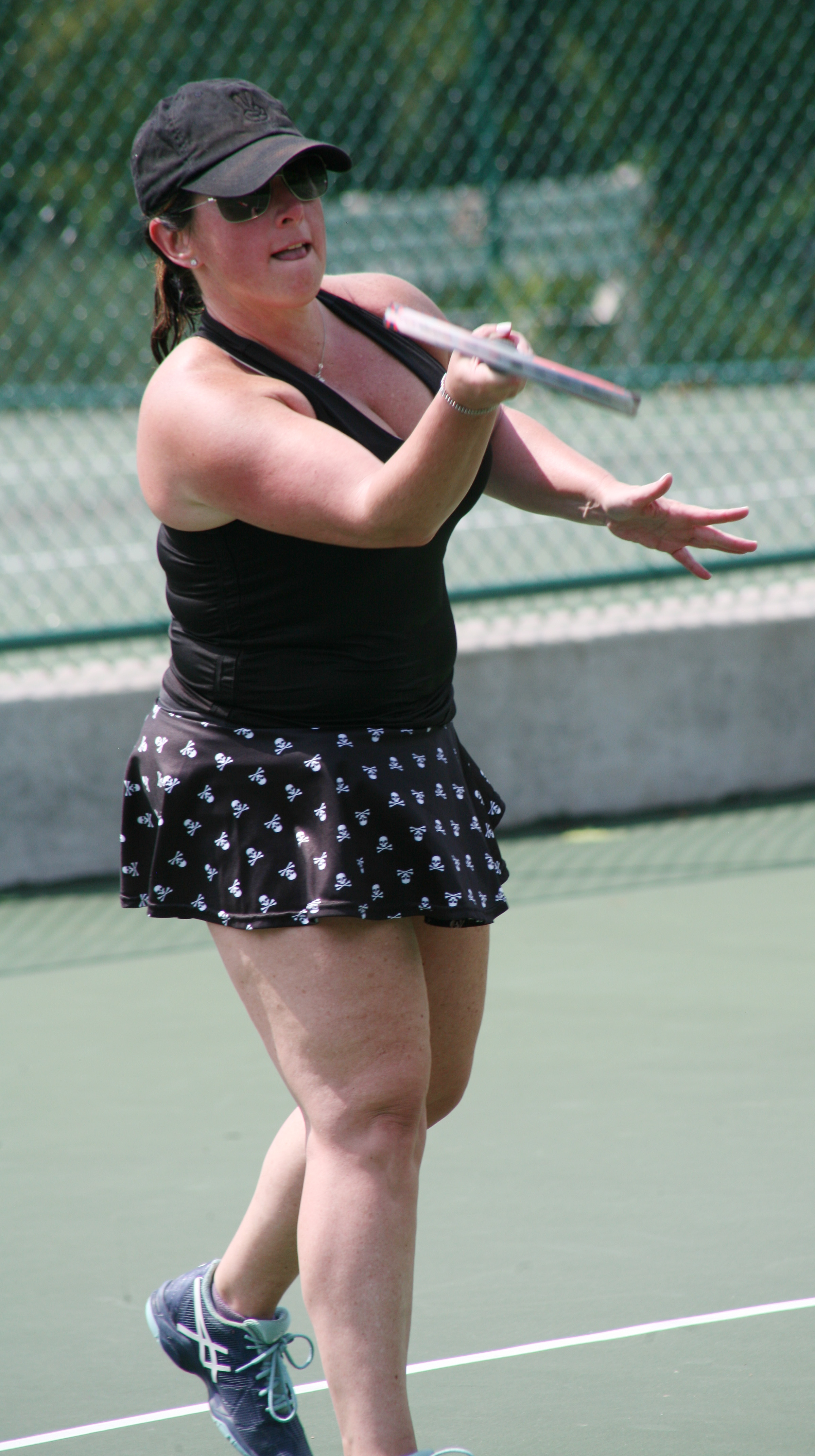 B (112).JPG