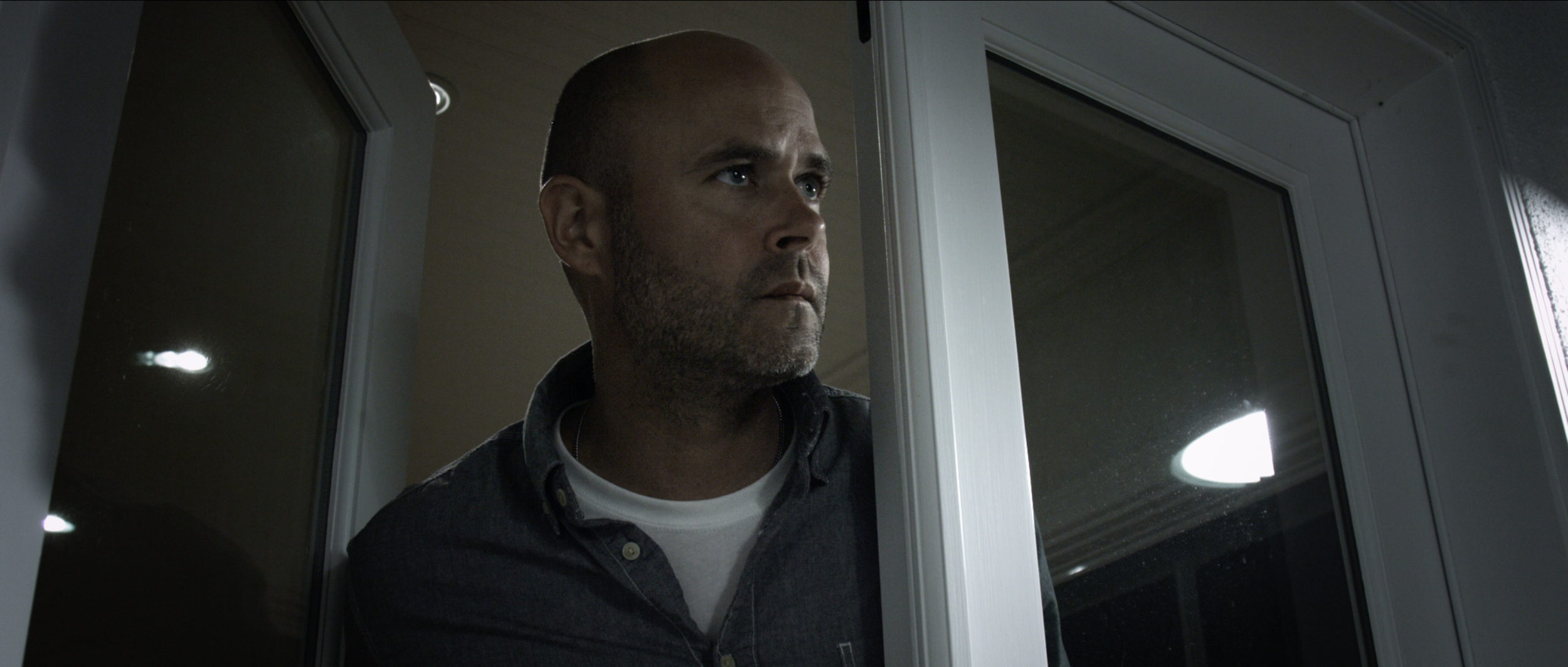 Screen Shot 2015-10-20 at 1.08.26 PM.png