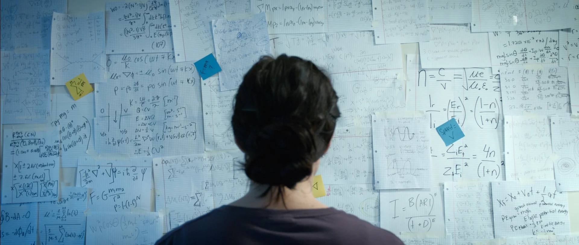 A Time Machine Named Archie [Short]