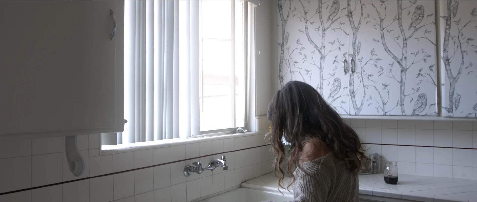 'Promises' Brooklyn Rose [Music Video]