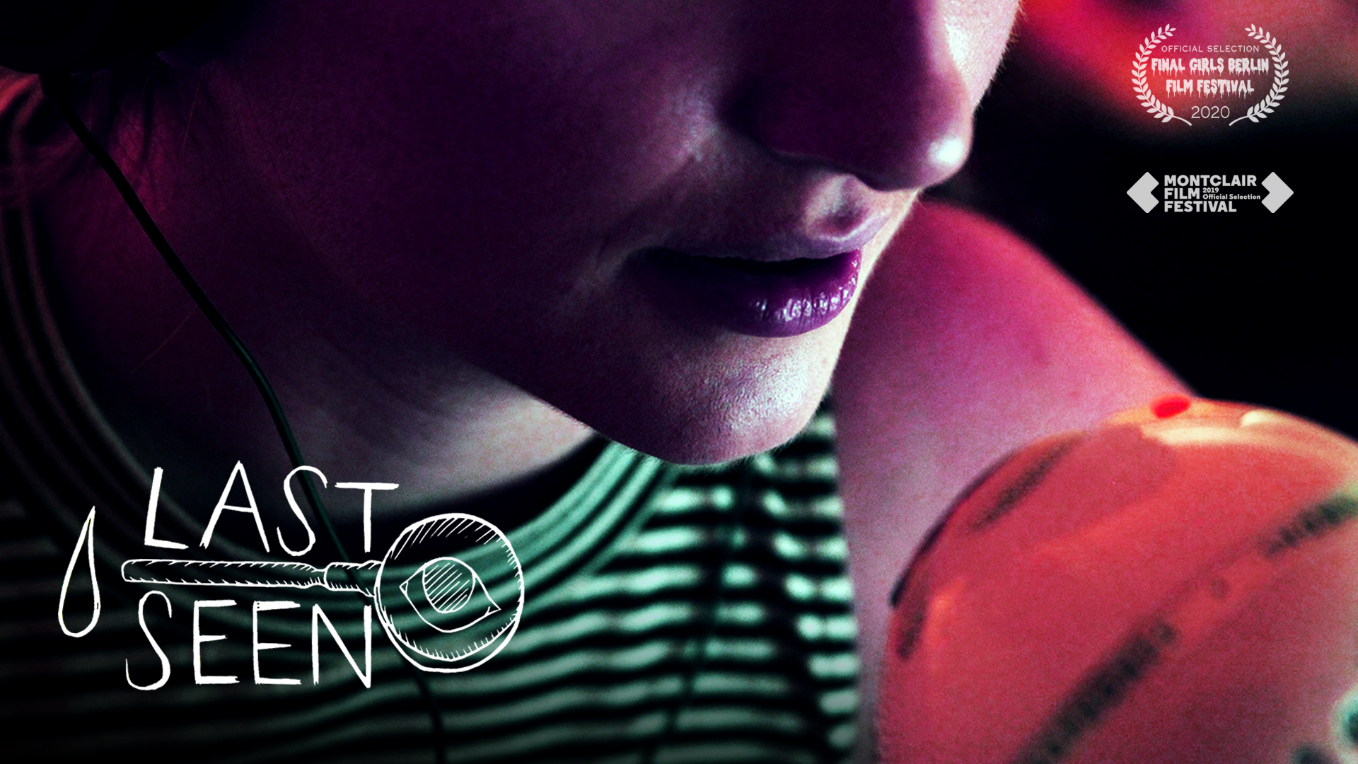 Last Seen_IG THUMBNAIL.png