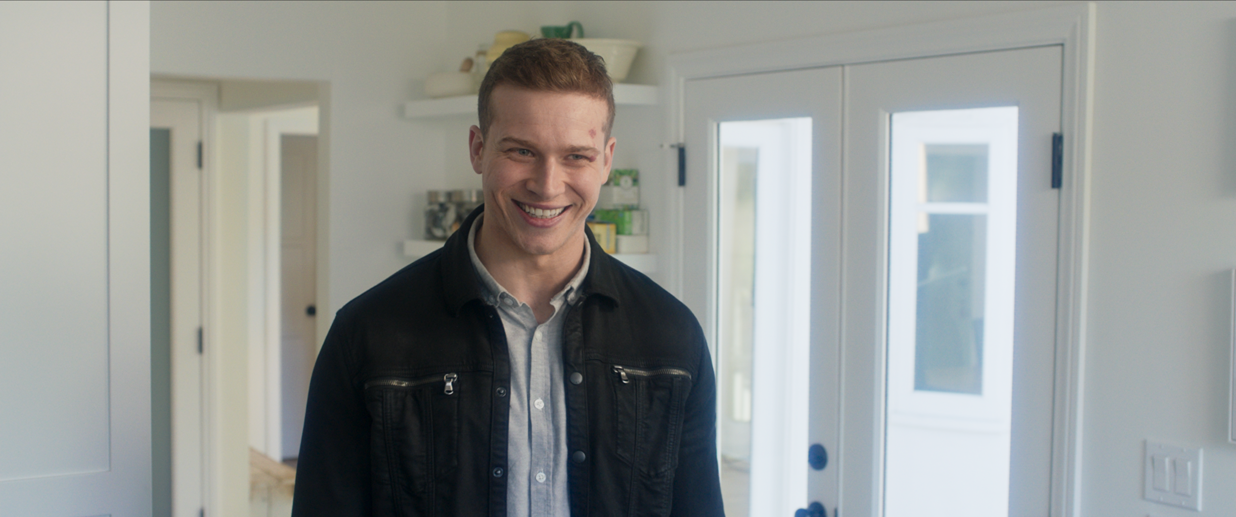 Screen Shot 2020-07-14 at 5.21.26 PM.png