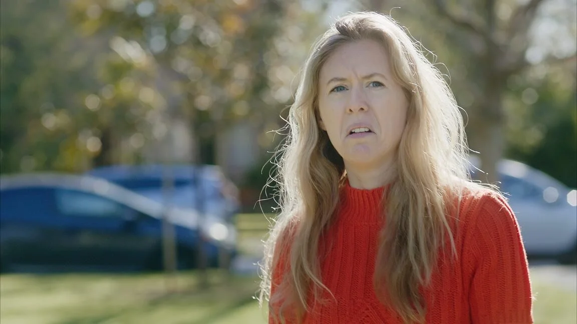 &ldquo;Moorepark&rdquo; - Ian Kieffer

Dir. by @ianmccambridgekieffer 
DP -👋🏻
1st AC - @zackeryrt
1st AC (PU) - @gray_zeldes 
Gaffer (PU) - @seattlejared 
Editor - @tyler.winther 

Alexa Classic EV w/ Zeiss Super Speeds
@arri