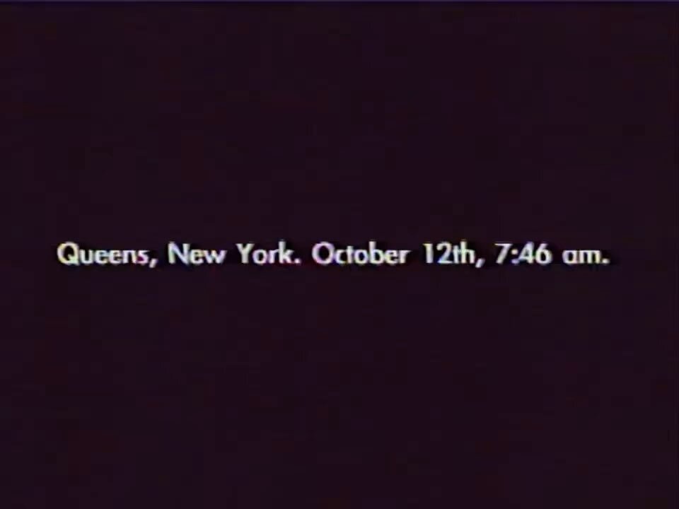 &ldquo;PSA&rdquo; for @outi.5000 
(Swipe for BTS &amp; clean version)

Cast:
Kai Gentile
Dave Colan

Producer - @sdhpty 
Dir./DP -👋🏻
1st AC - @gray_zeldes 
Gaffer - @seattlejared 
Film Stock - @motionpicturefilmstock 
Processing - @fotokem_la 
Scan