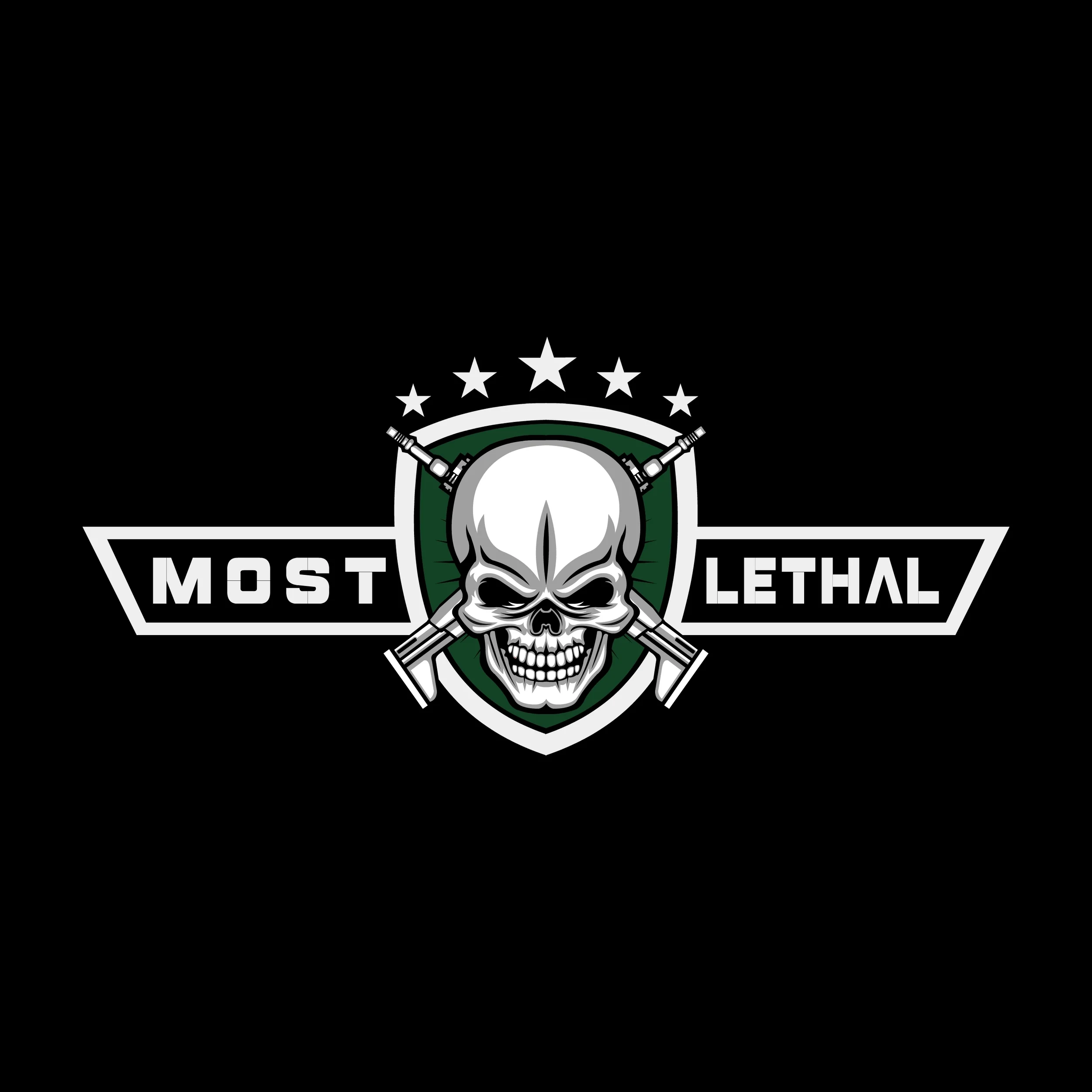 mostlethal.jpg