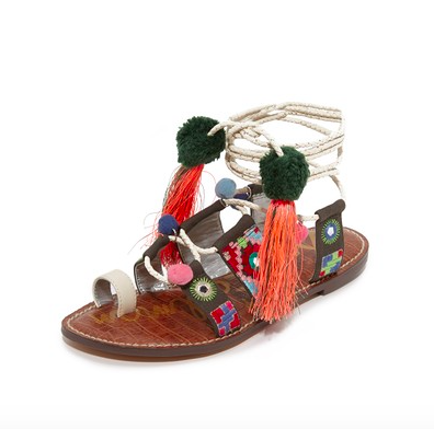 Screen Shot 2016-06-16 at 10.05.49 AM.png