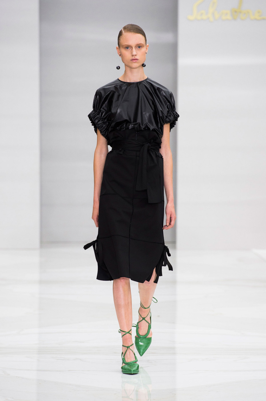 Salvatore+Ferragamo+Spring+2016+kSd50NLUdrsx.jpg