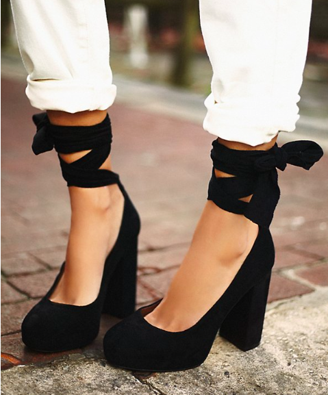 Screen Shot 2016-06-20 at 2.23.30 PM.png