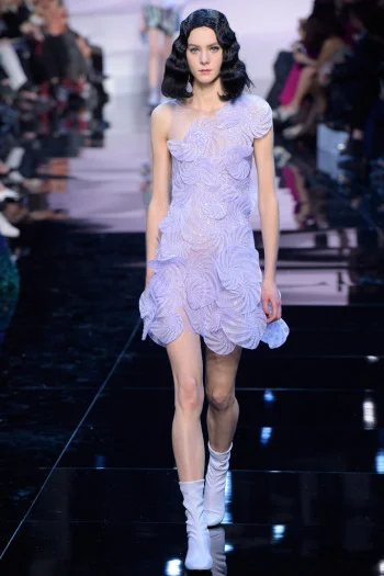 giorgio-armani-couture-spring-2016-collection-2.jpg