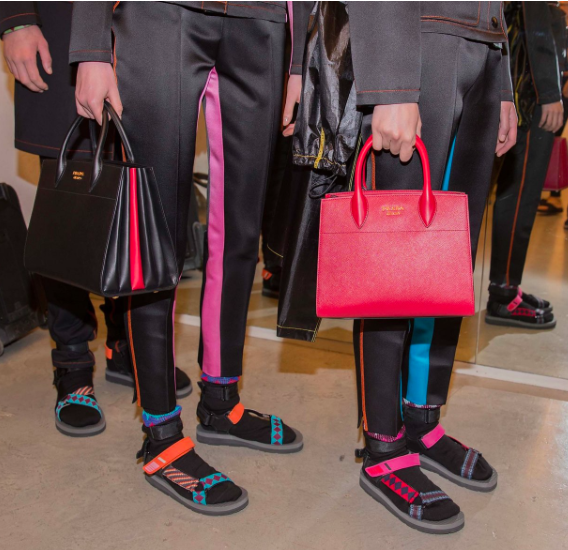 Screen Shot 2016-07-05 at 2.14.46 PM.png