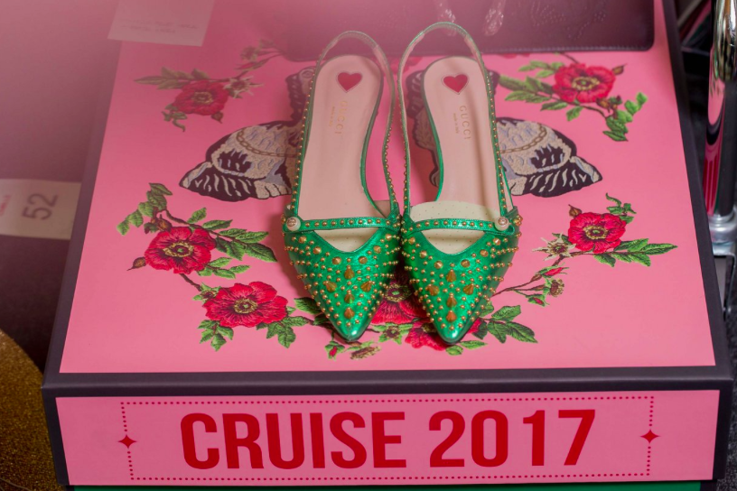 Screen Shot 2016-07-05 at 2.17.26 PM.png