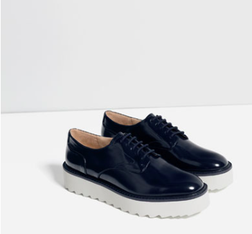 Screen Shot 2016-07-06 at 11.37.04 AM.png