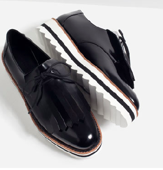 Screen Shot 2016-07-06 at 11.37.34 AM.png