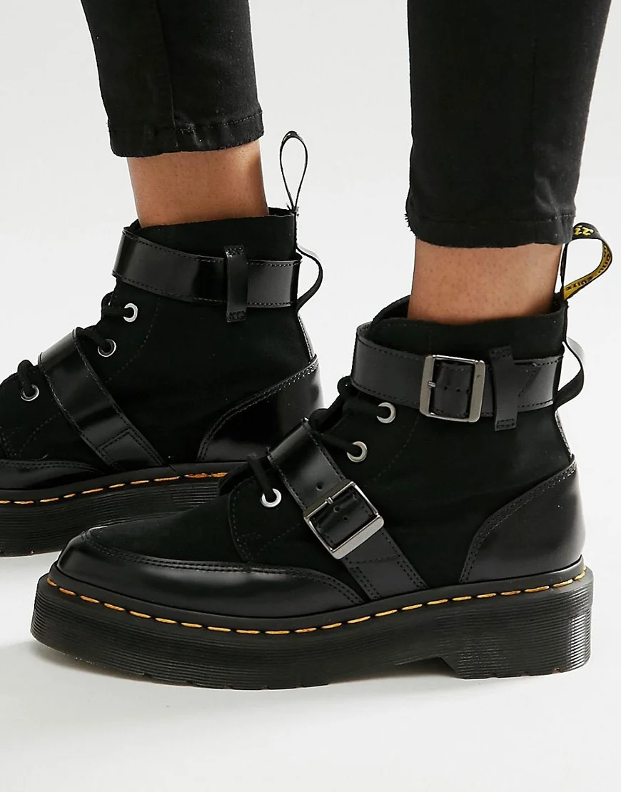 image1xxl.jpg