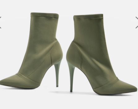 heeled boot.PNG