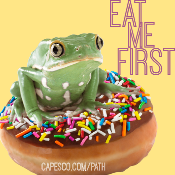 frogdonut.png
