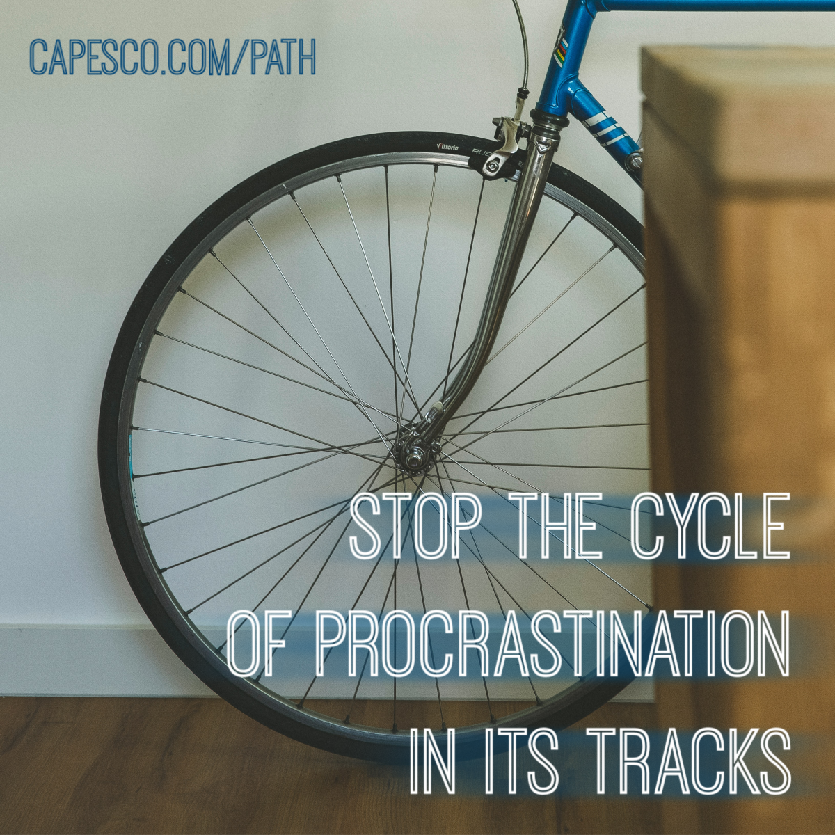 procrastination.png