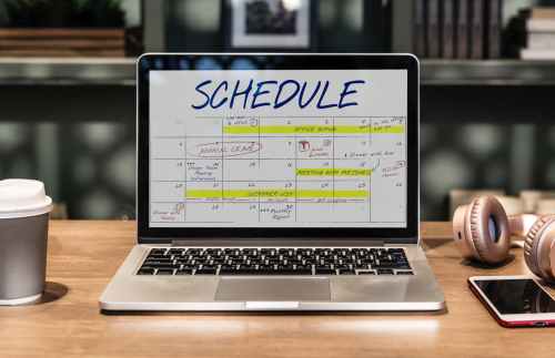 calendar.jpeg