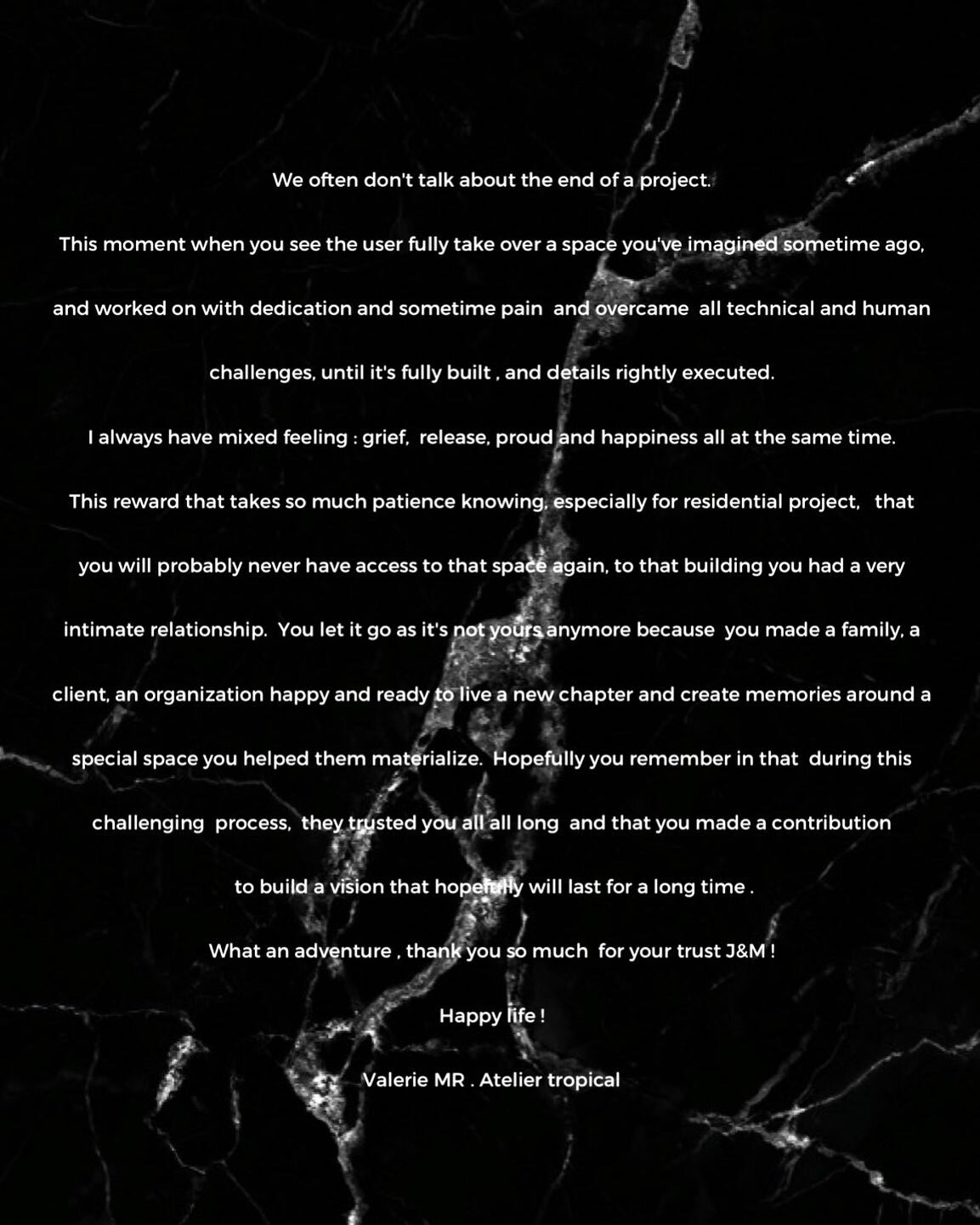 The End 🎈
Villa B @archi_atelier_tropical&bull;2022 🌍
______________
#africa #design #color #environment #buildingsite #railings #architect #architecture #architects #interiordesign #green #africanpattern #inspiration #earth #ateliertropical #archi