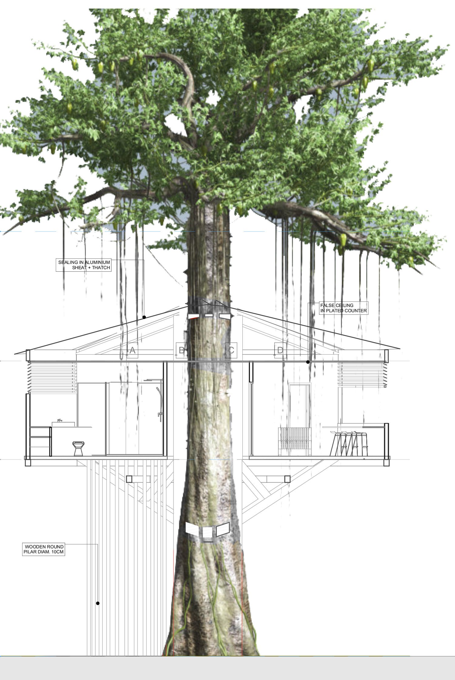 7_ATELIER+TROPICAL_TREE+HOUSE++SECTIONS.jpg