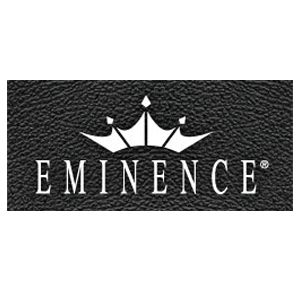 CC_Gear_Eminence.png