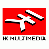 ikmultimedia_0.png