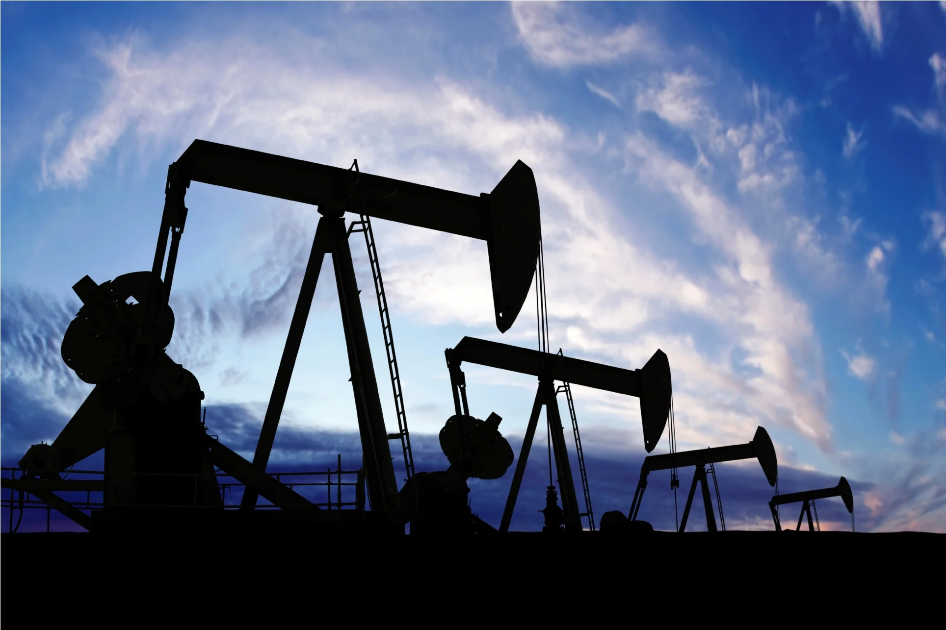 Qatar_Petroleum.jpg