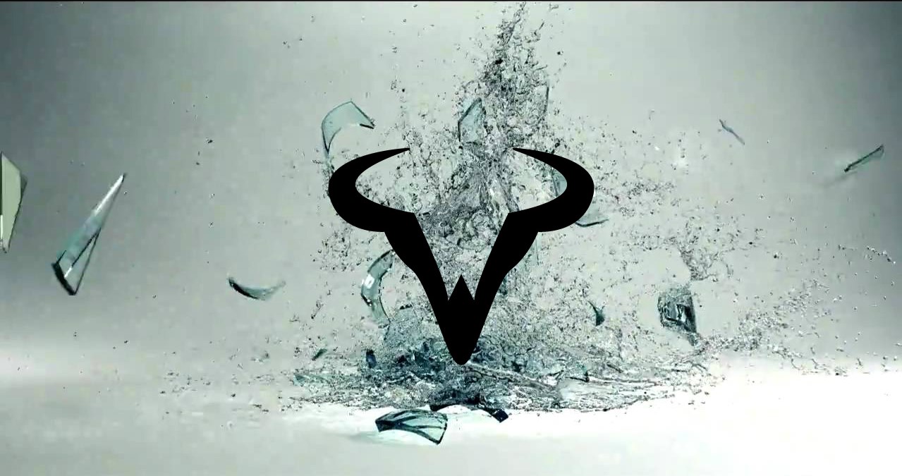 breakglass with logo.jpg