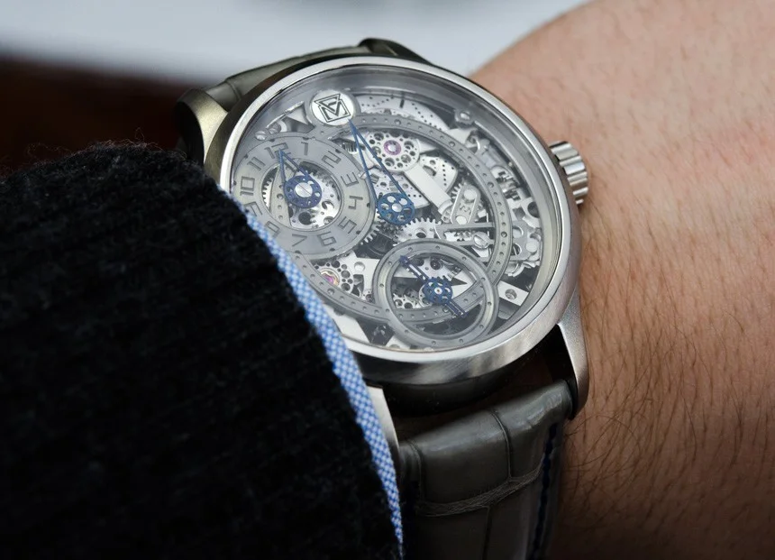 Molnar-Fabry-Skeleton-Watches-Slovakia-33.jpg