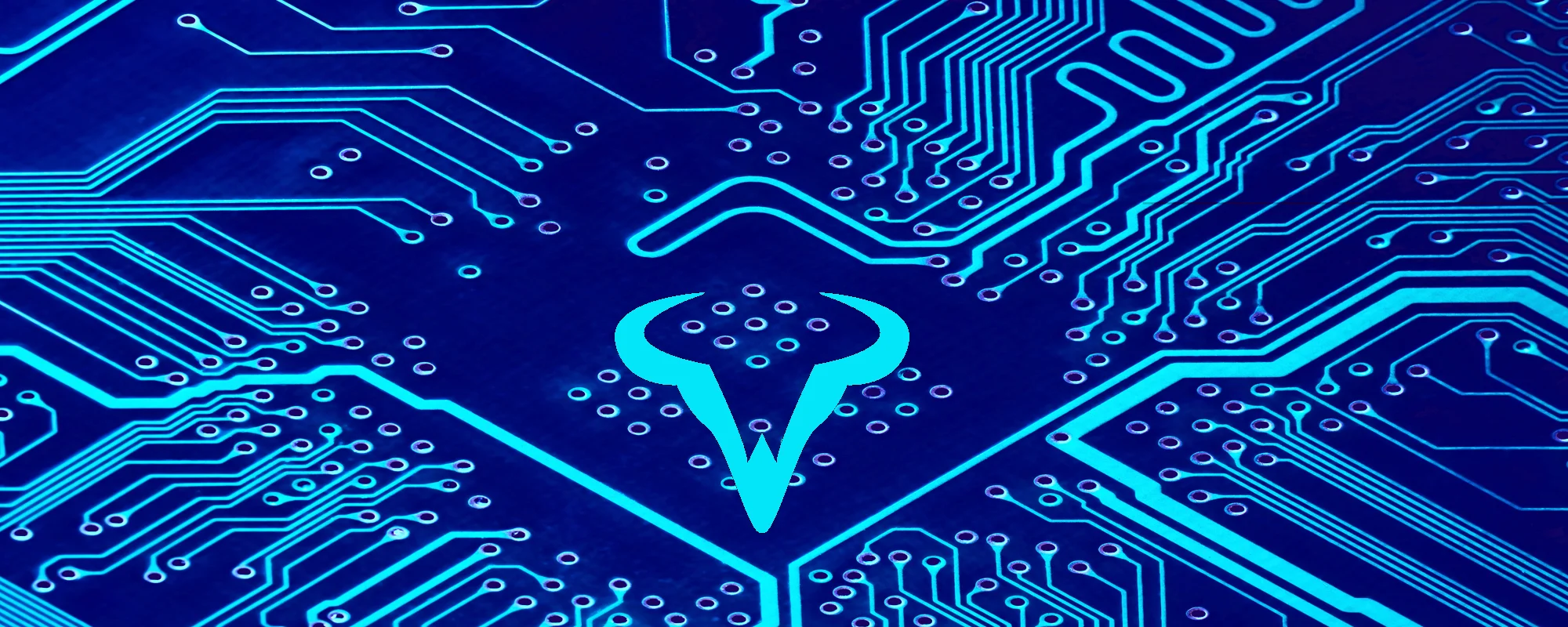 IT_PCB31.jpg