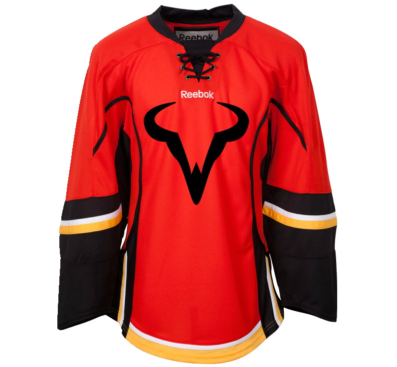 calgary-flames jersey.jpg