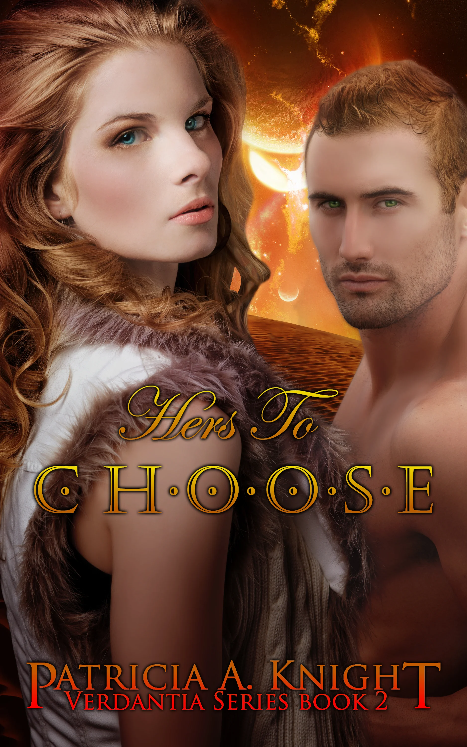 Hers_To_Choose_Cover_final.jpg