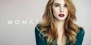 Monat
