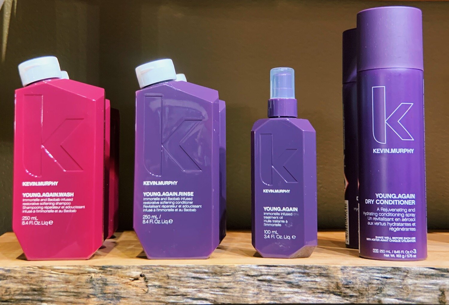 l15salon-kevin-murphy-young.jpg
