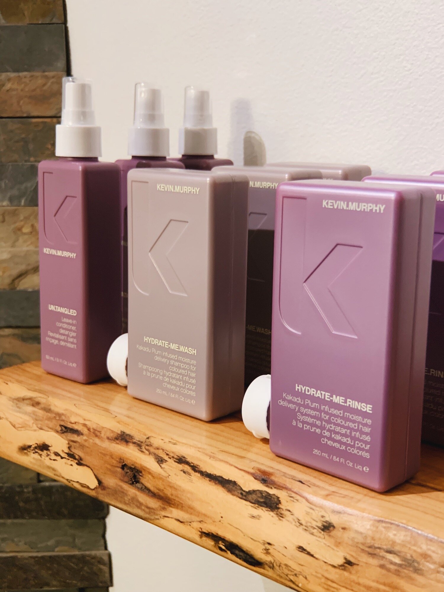 l15salon-kevin-murphy-hydrate-wash.jpg