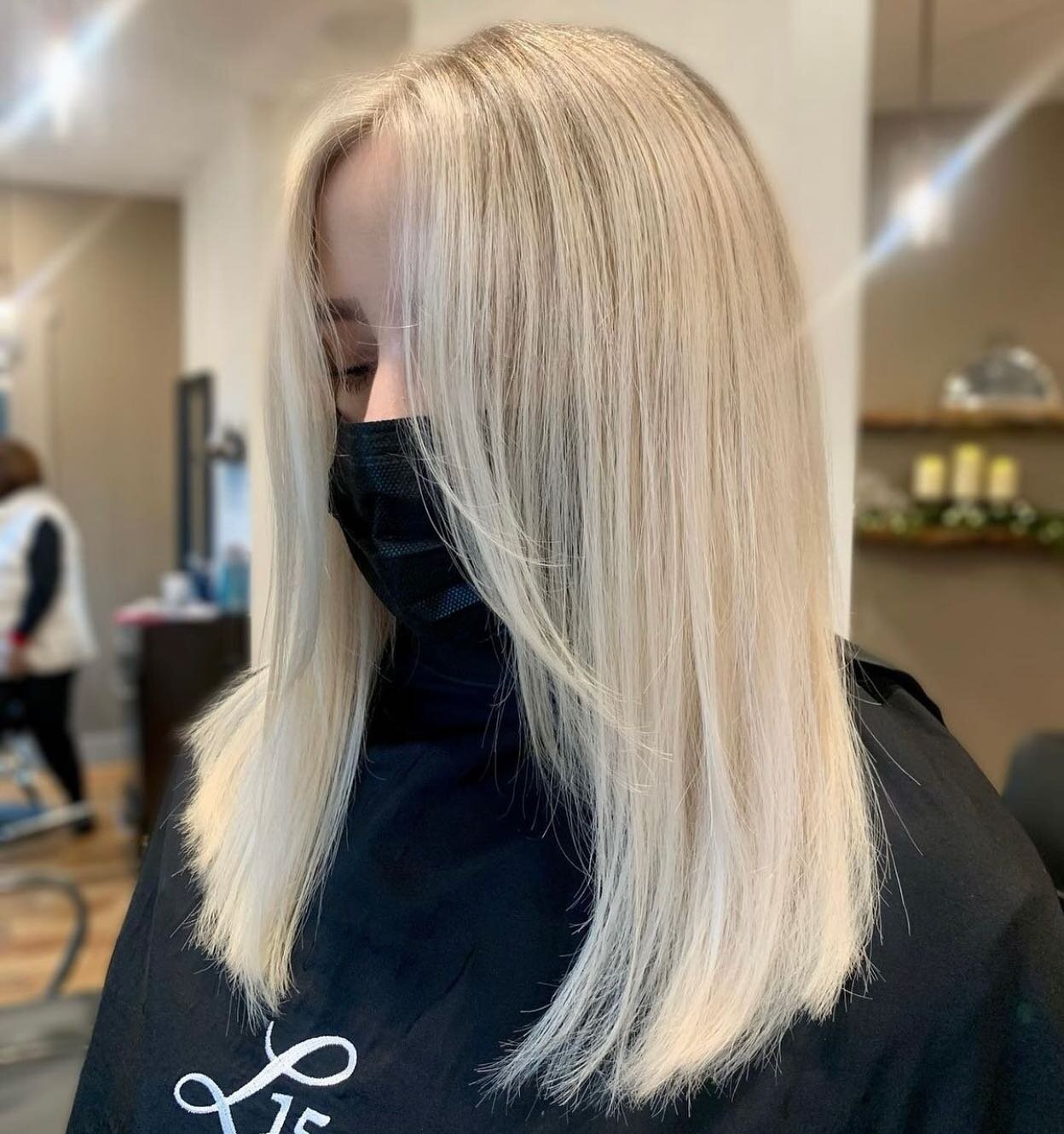 @morganlynnstyles gives us heart eyes every time. 😍

Have blonde ambitions in the new year? Let&rsquo;s get you scheduled. Link in Bio.

-
-
-
-
@l15salon #l15salon #issaquah #issaquahstylist #issaquahsalon #issaquahhair #issaquahhairsalon #bellevue