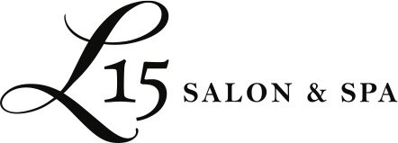 L15 Salon and Spa