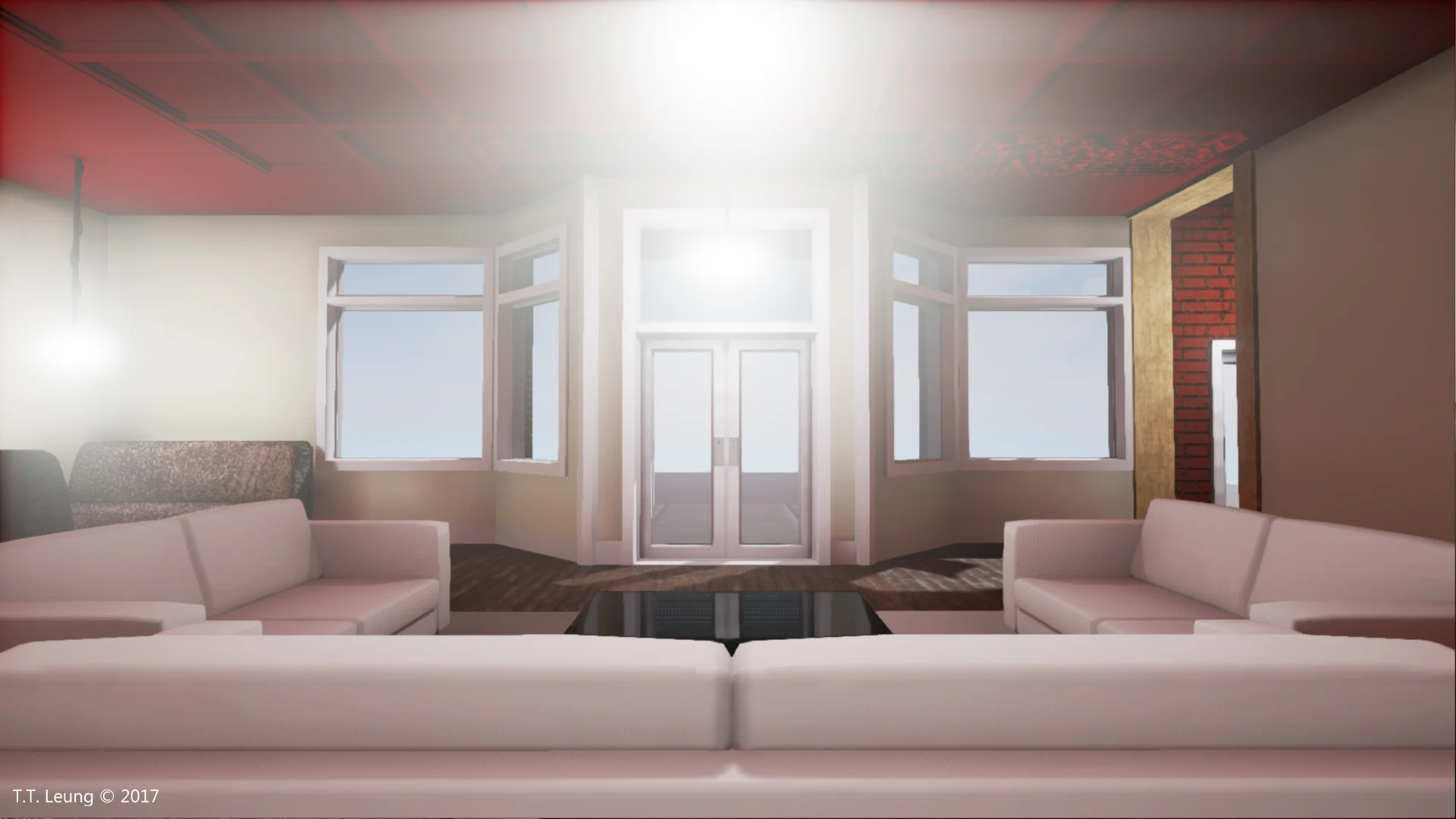 HighresScreenshot00072_v2.jpg