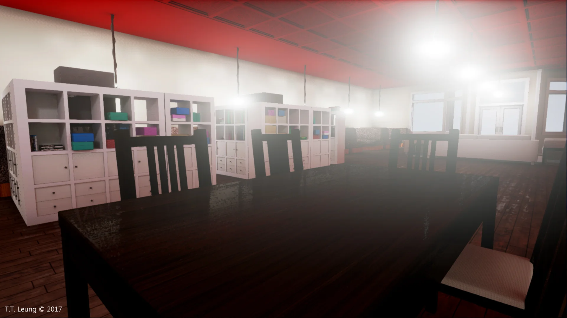 HighresScreenshot00065_v2.jpg