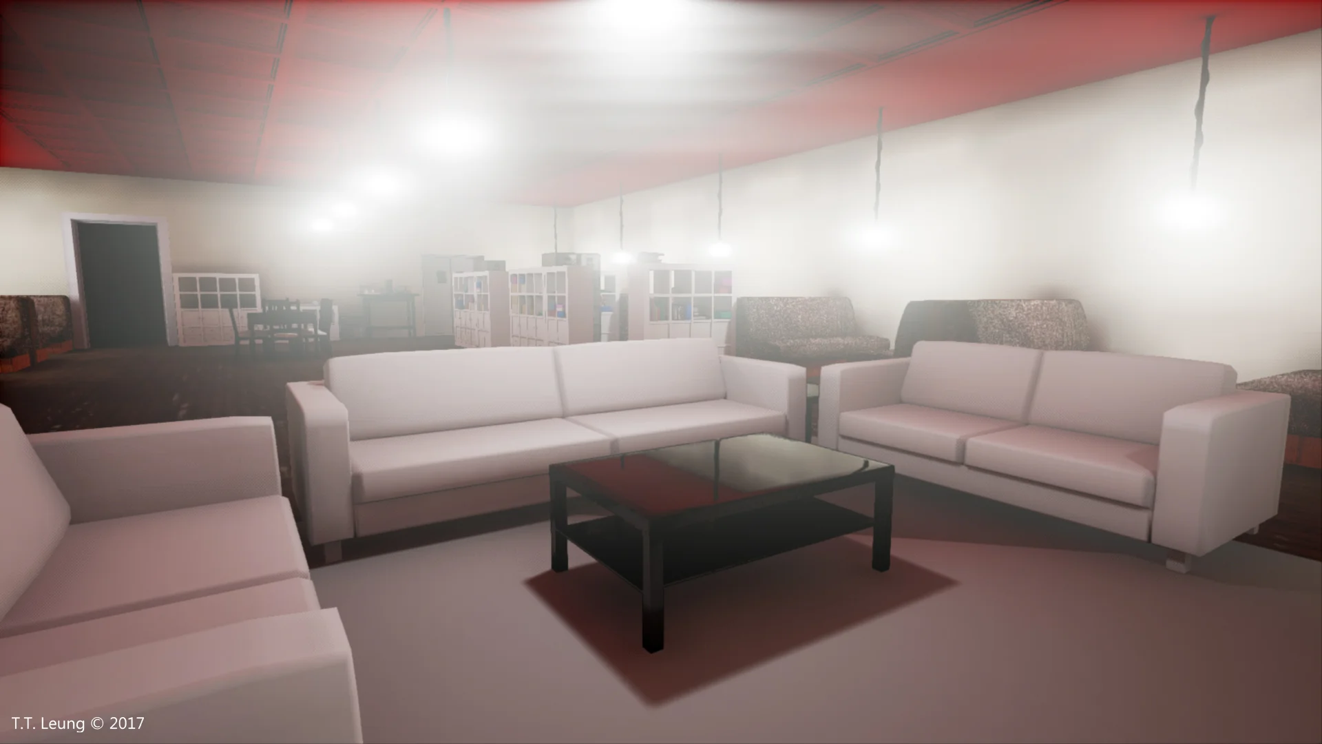 HighresScreenshot00051_v2.jpg