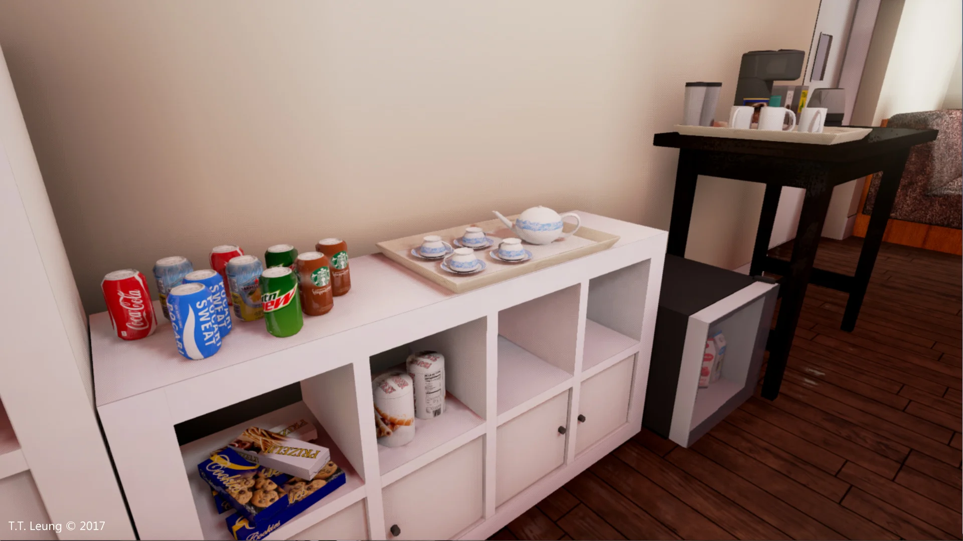 HighresScreenshot00062_v2.jpg