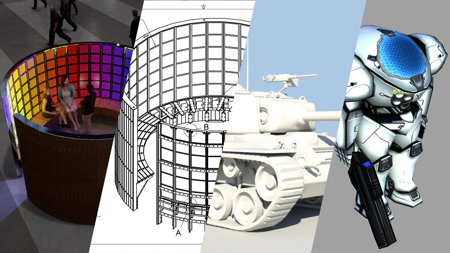 3D_Banner.jpg