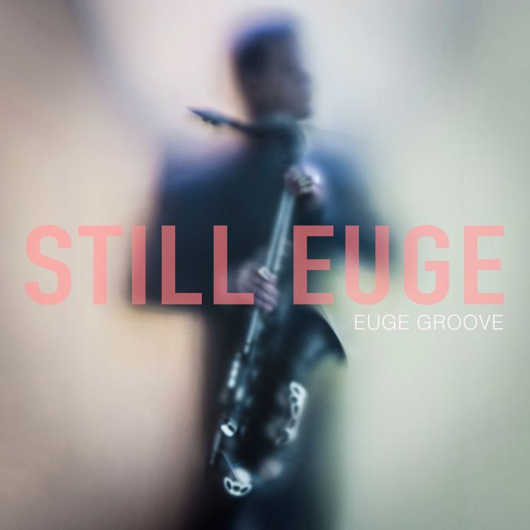 still-euge-cover-art-jazz.jpg