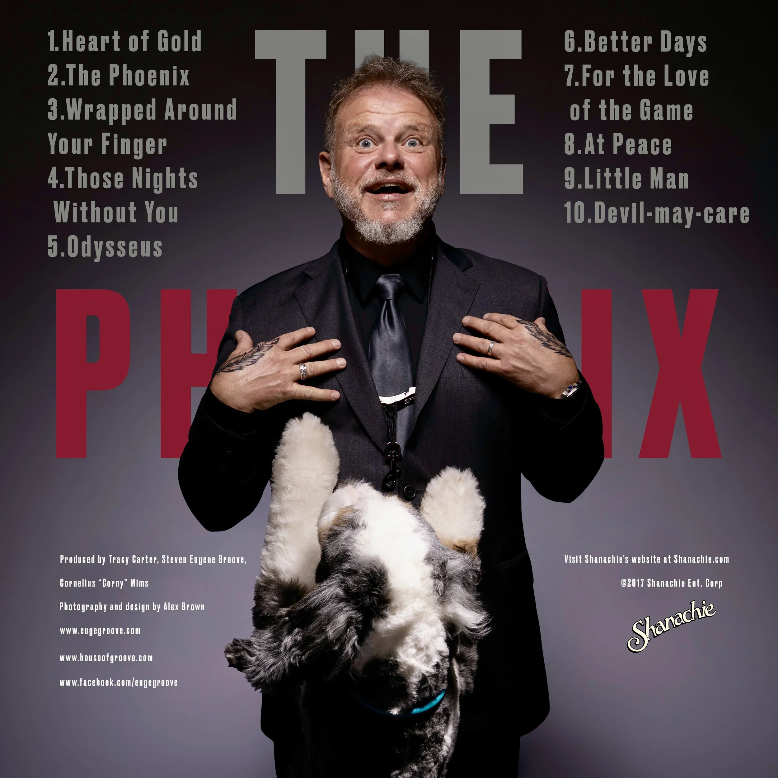 back cover.jpg