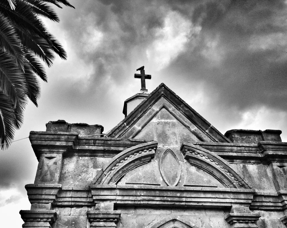 Mexico City, Mexico