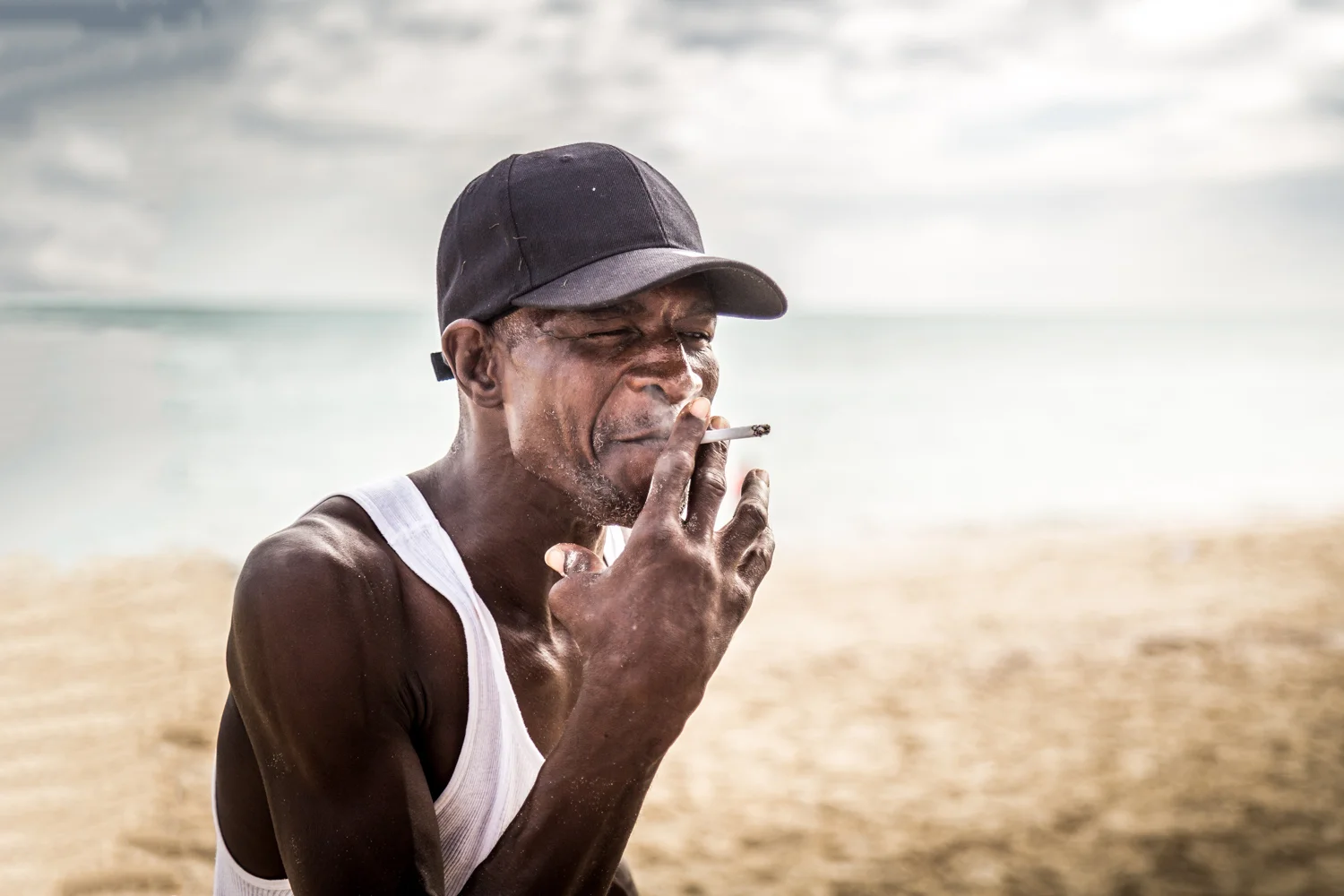 Freeport, Bahamas