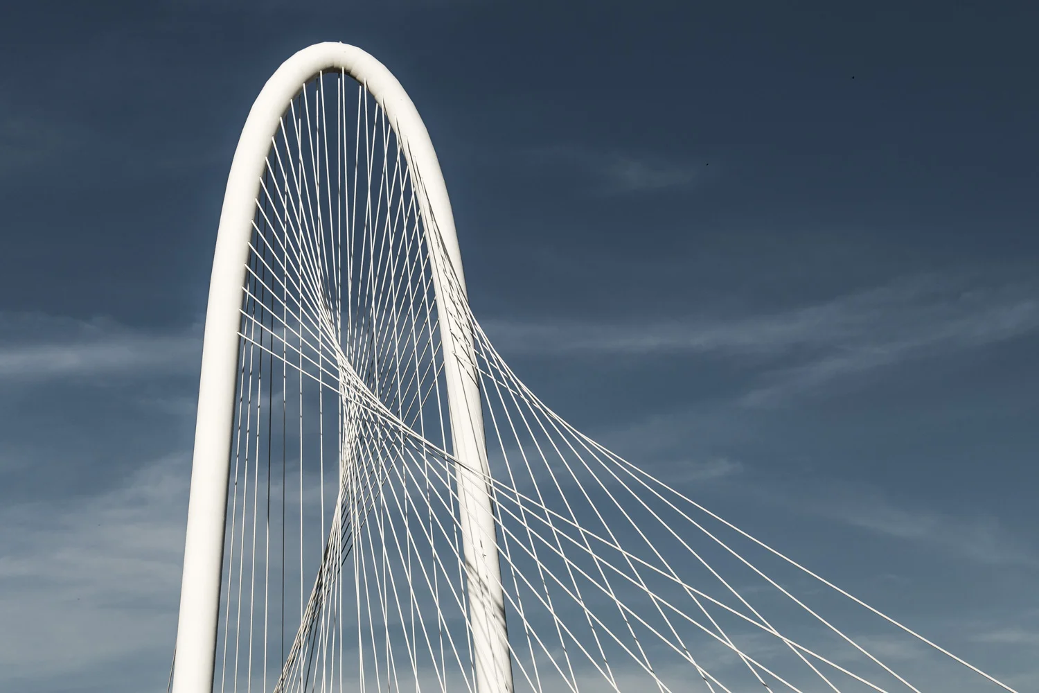 Dallas, TX