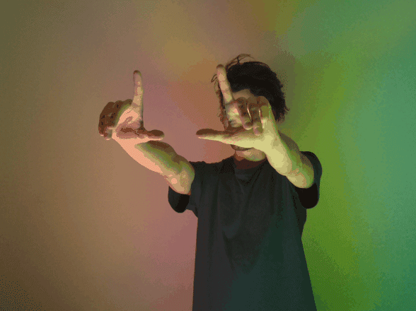 cropped-window.gif